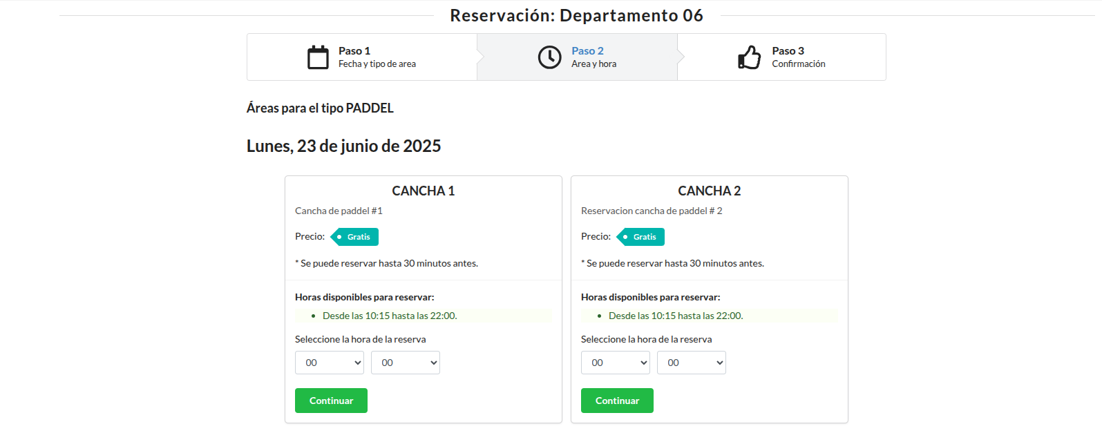 ../../_images/reservaciones-paso-2-areas.png