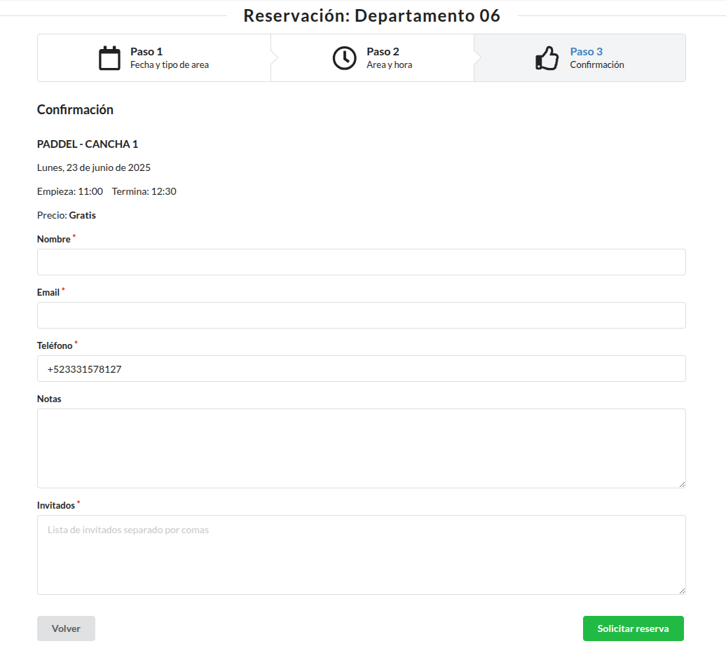 ../../_images/reservaciones-paso3-datos.png